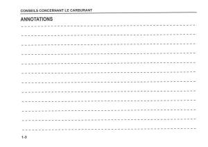 manual--Suzuki-SX4-manuel-du-proprietaire page 22 min