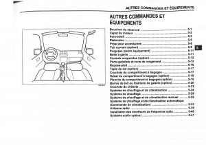 Suzuki-SX4-manuel-du-proprietaire page 221 min