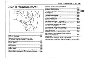 Suzuki-SX4-manuel-du-proprietaire page 23 min