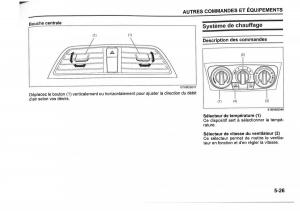 Suzuki-SX4-manuel-du-proprietaire page 247 min