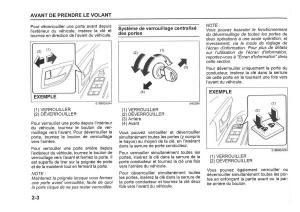 Suzuki-SX4-manuel-du-proprietaire page 26 min
