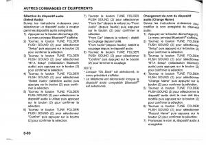 Suzuki-SX4-manuel-du-proprietaire page 304 min