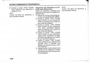 Suzuki-SX4-manuel-du-proprietaire page 306 min