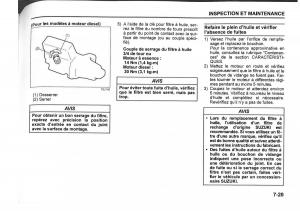 Suzuki-SX4-manuel-du-proprietaire page 347 min