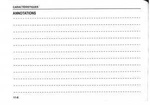 Suzuki-SX4-manuel-du-proprietaire page 414 min