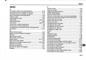 Suzuki-SX4-manuel-du-proprietaire page 427 min