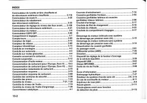 manual--Suzuki-SX4-manuel-du-proprietaire page 428 min