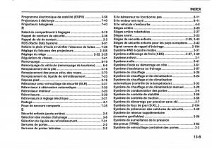 manual--Suzuki-SX4-manuel-du-proprietaire page 431 min