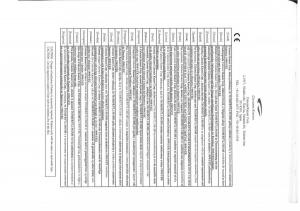 manual--Suzuki-SX4-manuel-du-proprietaire page 434 min