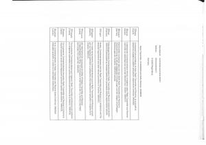 manual--Suzuki-SX4-manuel-du-proprietaire page 436 min