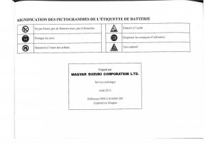 Suzuki-SX4-manuel-du-proprietaire page 441 min