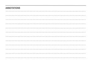 manual--Suzuki-SX4-manuel-du-proprietaire page 8 min