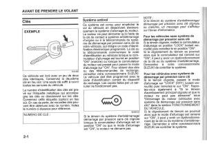 Suzuki-SX4-manuel-du-proprietaire page 24 min