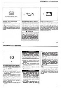 Suzuki-Samurai-manuel-du-proprietaire page 14 min