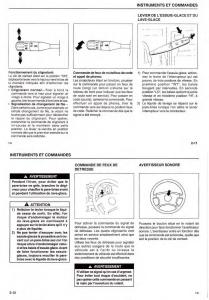 Suzuki-Samurai-manuel-du-proprietaire page 17 min