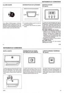 Suzuki-Samurai-manuel-du-proprietaire page 18 min