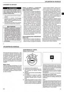 Suzuki-Samurai-manuel-du-proprietaire page 24 min