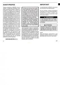 Suzuki-Samurai-manuel-du-proprietaire page 3 min