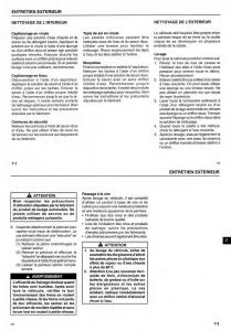 Suzuki-Samurai-manuel-du-proprietaire page 46 min