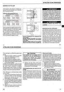 Suzuki-Samurai-manuel-du-proprietaire page 49 min