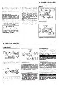 Suzuki-Samurai-manuel-du-proprietaire page 50 min