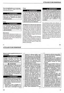 Suzuki-Samurai-manuel-du-proprietaire page 51 min