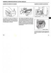 Suzuki-Samurai-manuel-du-proprietaire page 53 min