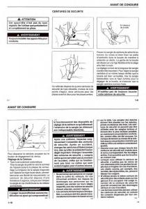 Suzuki-Samurai-manuel-du-proprietaire page 8 min