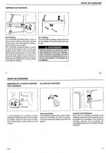 Suzuki-Samurai-manuel-du-proprietaire page 5 min