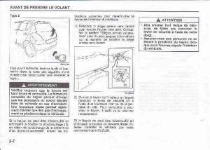 Suzuki-Swift-IV-4-manuel-du-proprietaire page 24 min