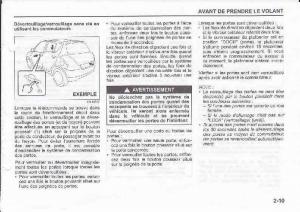 Suzuki-Swift-IV-4-manuel-du-proprietaire page 27 min