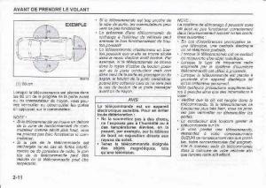 Suzuki-Swift-IV-4-manuel-du-proprietaire page 28 min