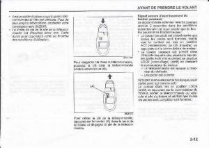 Suzuki-Swift-IV-4-manuel-du-proprietaire page 29 min