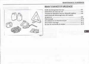 Suzuki-Swift-IV-4-manuel-du-proprietaire page 298 min