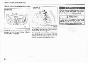 Suzuki-Swift-IV-4-manuel-du-proprietaire page 299 min