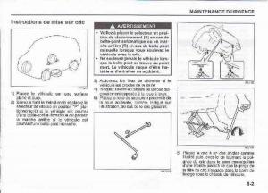 Suzuki-Swift-IV-4-manuel-du-proprietaire page 300 min