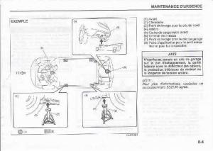 Suzuki-Swift-IV-4-manuel-du-proprietaire page 302 min