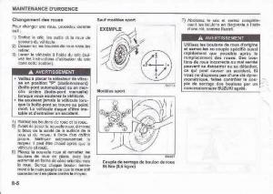 Suzuki-Swift-IV-4-manuel-du-proprietaire page 303 min