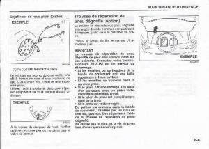 Suzuki-Swift-IV-4-manuel-du-proprietaire page 304 min