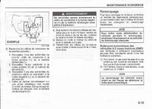 Suzuki-Swift-IV-4-manuel-du-proprietaire page 308 min