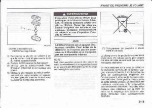 Suzuki-Swift-IV-4-manuel-du-proprietaire page 31 min