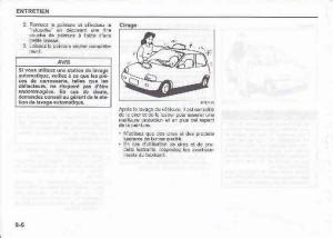 Suzuki-Swift-IV-4-manuel-du-proprietaire page 316 min