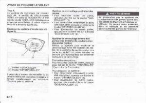 Suzuki-Swift-IV-4-manuel-du-proprietaire page 32 min