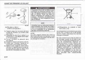 Suzuki-Swift-IV-4-manuel-du-proprietaire page 34 min