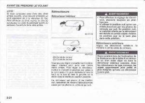 Suzuki-Swift-IV-4-manuel-du-proprietaire page 38 min