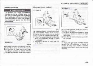 Suzuki-Swift-IV-4-manuel-du-proprietaire page 41 min