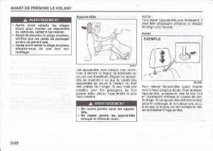 Suzuki-Swift-IV-4-manuel-du-proprietaire page 42 min