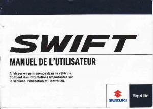 Suzuki-Swift-IV-4-manuel-du-proprietaire page 1 min