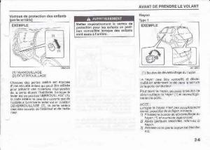 Suzuki-Swift-IV-4-manuel-du-proprietaire page 23 min