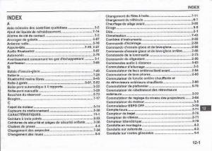 Suzuki-Swift-IV-4-manuel-du-proprietaire page 326 min